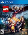 LEGO: The Hobbit